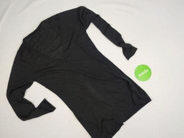 sweter promod: Promod, Kardigan damski, rozmiar S — 3