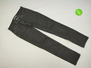 tommy hilfiger jeans: Tommy Hilfiger, Jeansy damskie, rozmiar S — 2