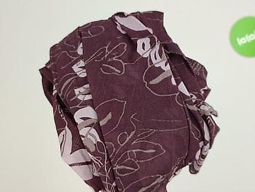 modna bluza: Bluzka damska, rozmiar 2XS — 4