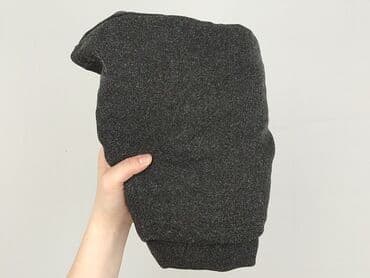 sukienki dla mamy pana mlodego: AGGI, Sukienka damska, rozmiar XL — 5