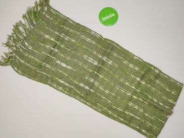 Accessories: Scarf, Female, condition - Very good — 2