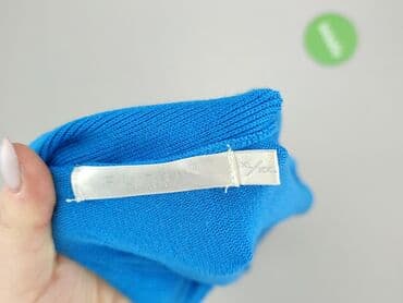 Women: Angels, Women`s cardigan, 2XL at lalafo.pl — 4 Women: Angels, Women`s cardigan, 2XL — 4