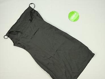 style sukienki: Sukienka damska, rozmiar S — 3