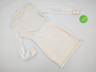 sylwester plus size: Shein, Sukienka damska, rozmiar M — 4