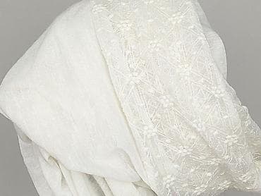 dorimodes kurtki: Dorothy Perkins, Narzutka damska, rozmiar M — 6