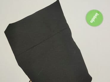 botki wiosenne do sukienki: Women`s skirt, size S (EU 36) — 6