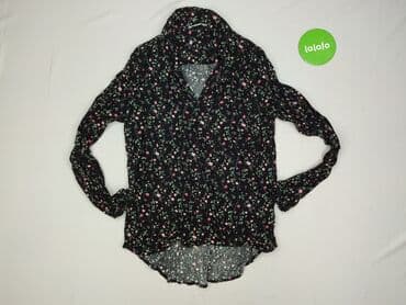 koszula tunika damska: Koszula damska, rozmiar M — 2