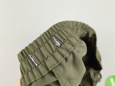 f f cargo: Cargo for women, size S — 5