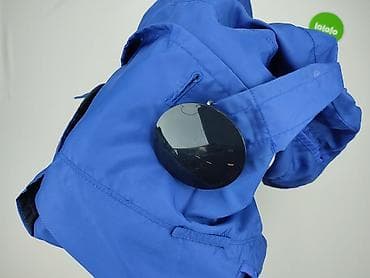 plaszcze mango: MNG Suit, Trencz damski, rozmiar M — 7