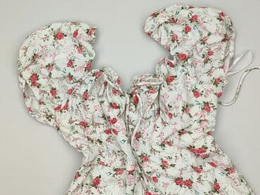 Shein, Women`s dress, size L (EU 40)