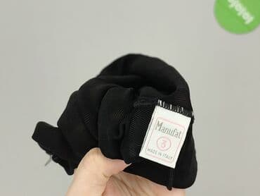 shein tuniki plus size: Tunika damska, rozmiar S — 4