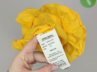 kamizelka c: Vero Moda, Top damski, rozmiar M — 4