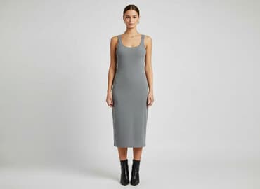 zalando sukienka plus size: Diverse, Сукня жіноча, розмір M — 1