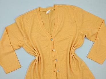 kurtki zaraz: Kardigan damski, rozmiar XL — 1