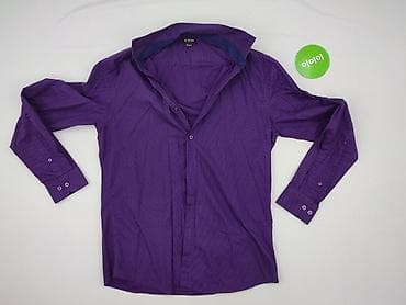 taylor wright shirts: Koszulа dla mężczyzn, rozmiar L — 2