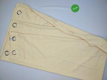 Inne artykuły dla domu: Zasłona na przelotkach – Flyinc Home Collection - Kolor — 3