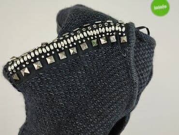 sweter f: Vero Moda, Kardigan damski, rozmiar L — 5