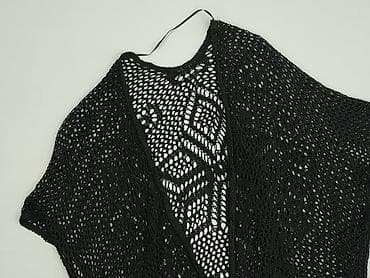 dresy mohito: Mohito, Ponczo damskie, rozmiar L — 1