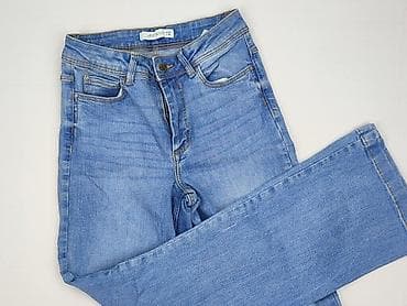 dsquared obuwie: JDY DENIM, Jeansy damskie, rozmiar XS — 1