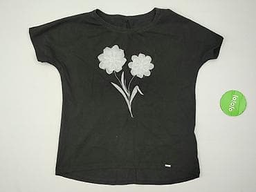 decathlon bluza uv: T-shirt damski, rozmiar XL — 2