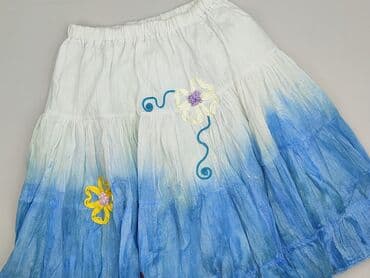 Spódnica damska, rozmiar S