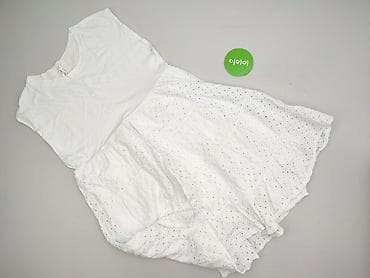 bluzki do tańca: Sukienka damska, rozmiar L — 2