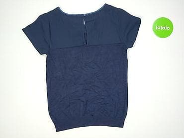 koolook clothing: KOOKAÏ, Bluzka damska, rozmiar S — 3