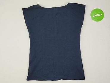 primark van gogh tshirt: Tatuum, T-shirt damski, rozmiar S — 3