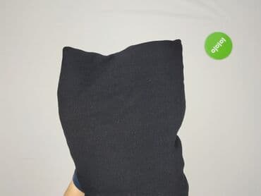 Kobiety: House, Sweter damski, M — 5