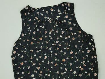 Emery Rose, Women's blouse, size L