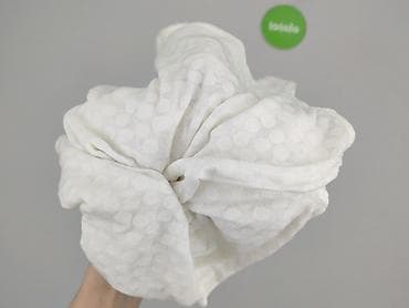 Kobiety: Bluzka damska, rozmiar XS — 4