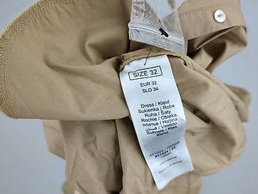 buty andora: Orsay, Sukienka damska, rozmiar 2XS — 5