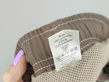 bluza th: Cherokee, Szorty dla mężczyzn, rozmiar L — 6