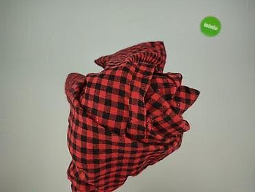 next pizamy: Sukienka damska, rozmiar XL — 5