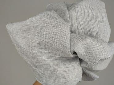 szara bluza: Bluzka damska, rozmiar S — 5