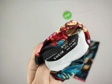 sukienka w kwiaty shein plus size: Shein, Sukienka damska, rozmiar 2XL — 4