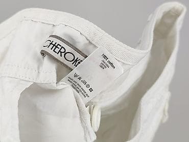 cherokee tesco: Cherokee, Szorty damskie, rozmiar L — 5