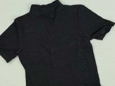 pull and bear bluzy: PULL&BEAR, Women`s top, M — 1