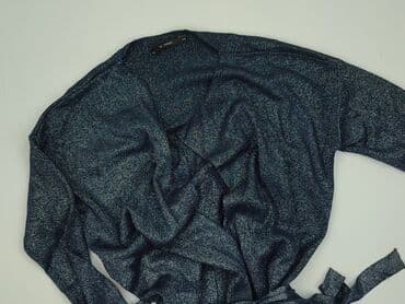 Monnari, Women`s knitwear, size S (EU 36)