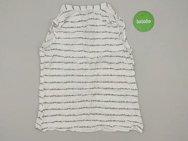 prążkowany top mohito: Mohito, Bluzka damska, L — 3