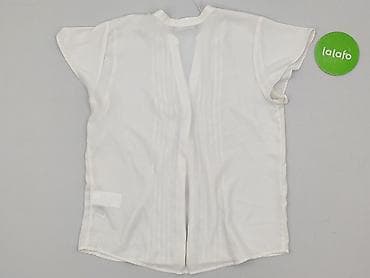 Kobiety: Jake*s, Bluzka damska, rozmiar XS — 3