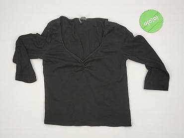 dresy hm: H&M Divided, Bluzka damska, rozmiar M — 4