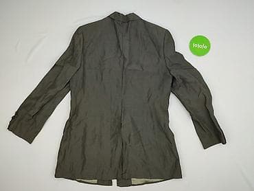 oui spodnie: Oui, Marynarka damska, rozmiar L — 3