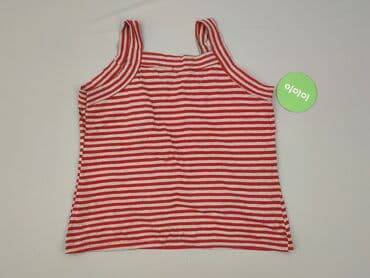 new yorker koszulki na ramiączkach: Top damski, rozmiar 2XL — 4