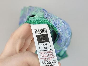 dynafit spódnice: Dunnes Stores, Spódnica damska, rozmiar M — 4