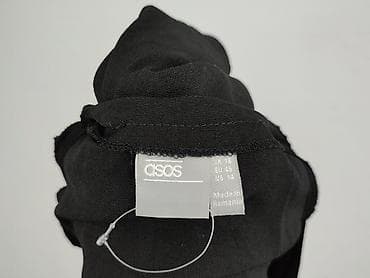 peek: Asos, Bluzka damska, rozmiar XL — 4