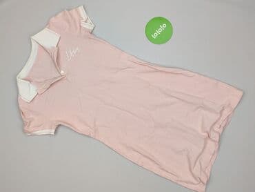 koszula play: Sukienka damska, S — 2