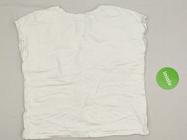 koszulka acdc reserved: Reserved, Футболка жіноча, розмір XL — 3