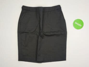 mango spódnice ołówkowe: Mango, Spódnica damska, rozmiar L — 2