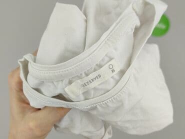 t shirty compressor: Reserved, T-shirt damski, rozmiar S — 5